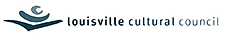 Louisville Cultural Council