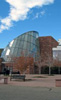 Boulder Public Library