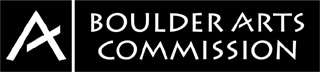 Boulder Arts Commission