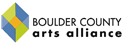 Boulder County Arts Alliance