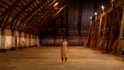 Frame from dolores 