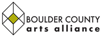 Boulder Country Arts Alliance - BCAA