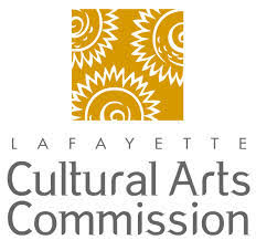 Lafayette Cultural Arts Commission